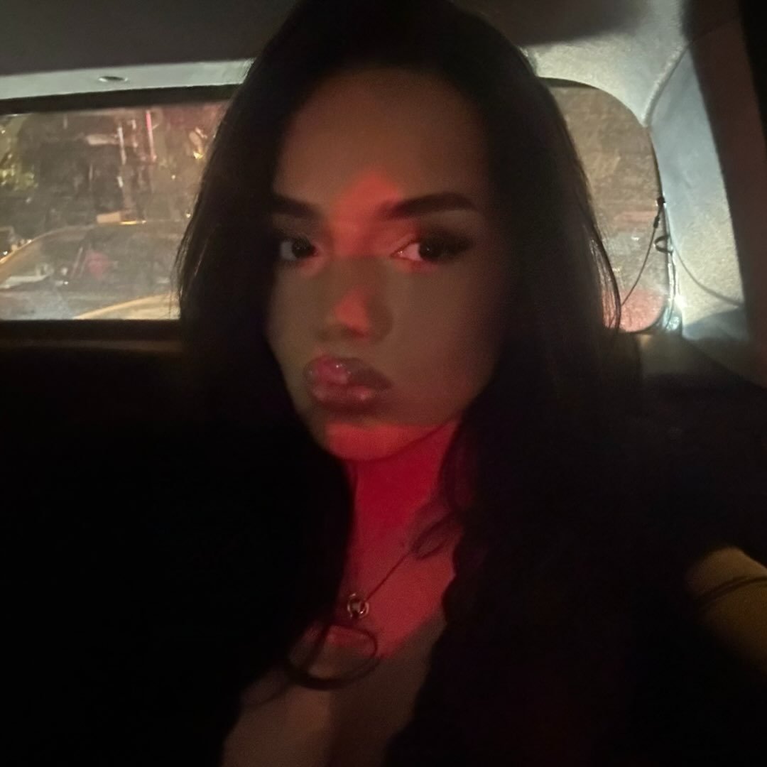 Instagram Profilbild von adelinaa.zg