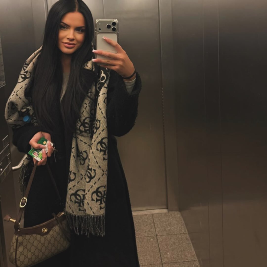 Instagram Profilbild von _linaa_si_