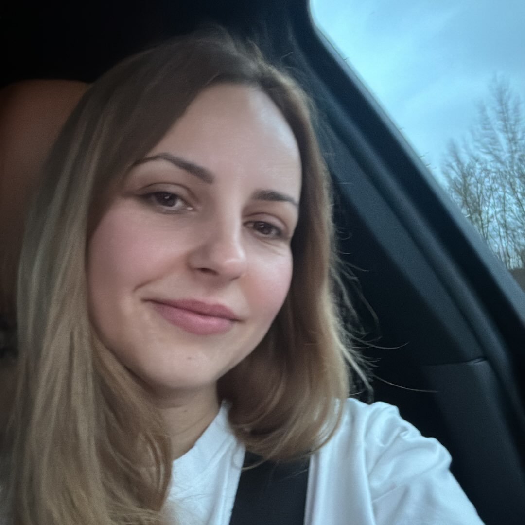 Instagram Profilbild von kat5475