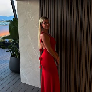 Instagram Profilbild von vikaschmdt