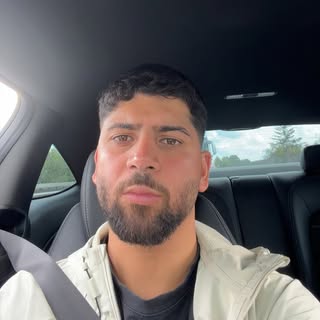 Instagram Profilbild von se.tzn72