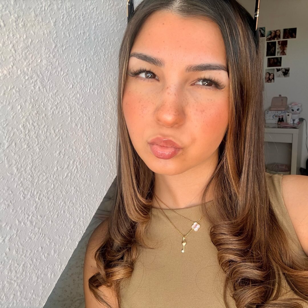 Instagram Profilbild von venus.rhn