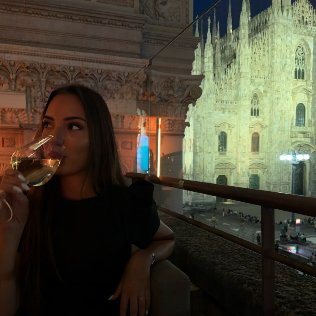 Instagram Profilbild von chiaraakuzmar