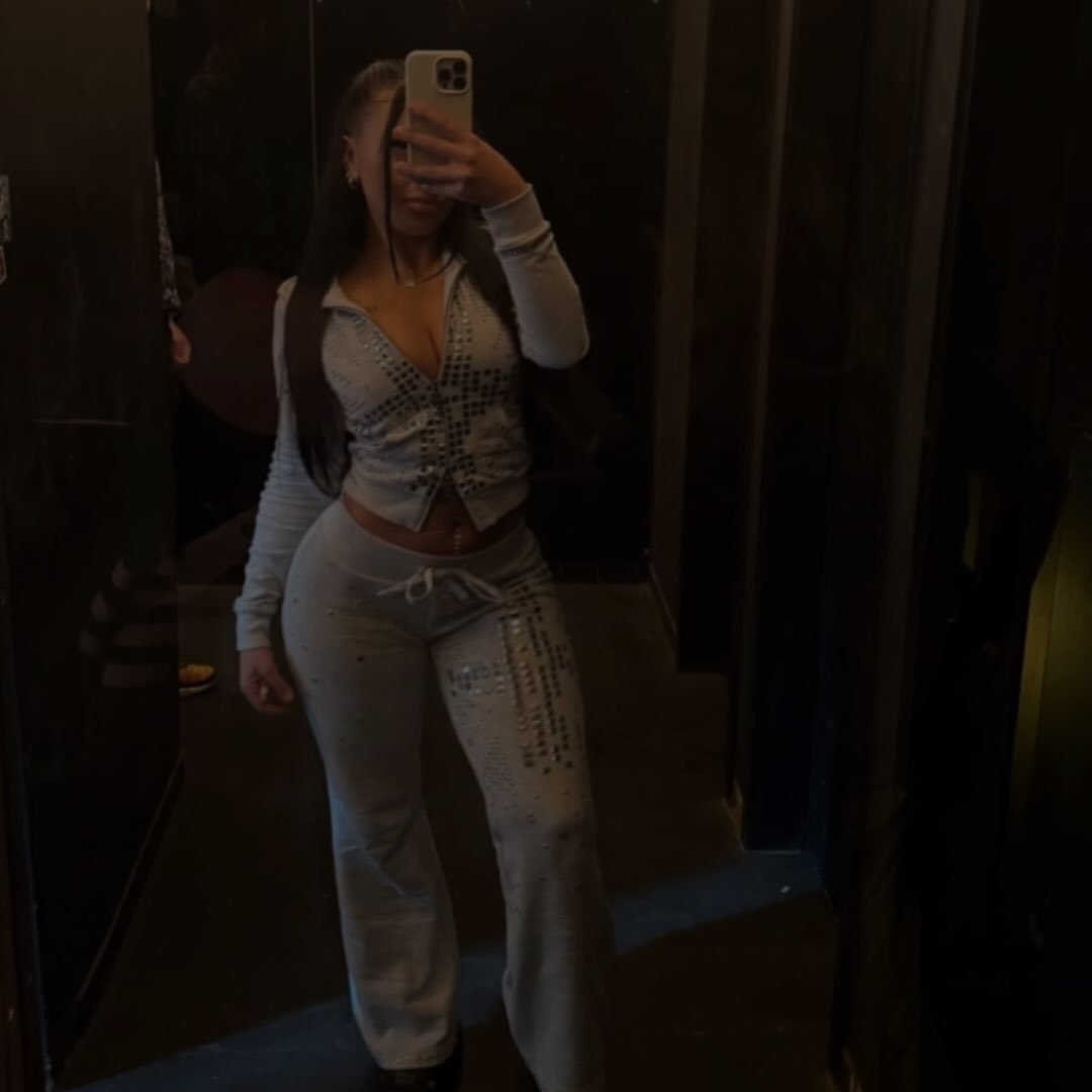Instagram Profilbild von s1nsln