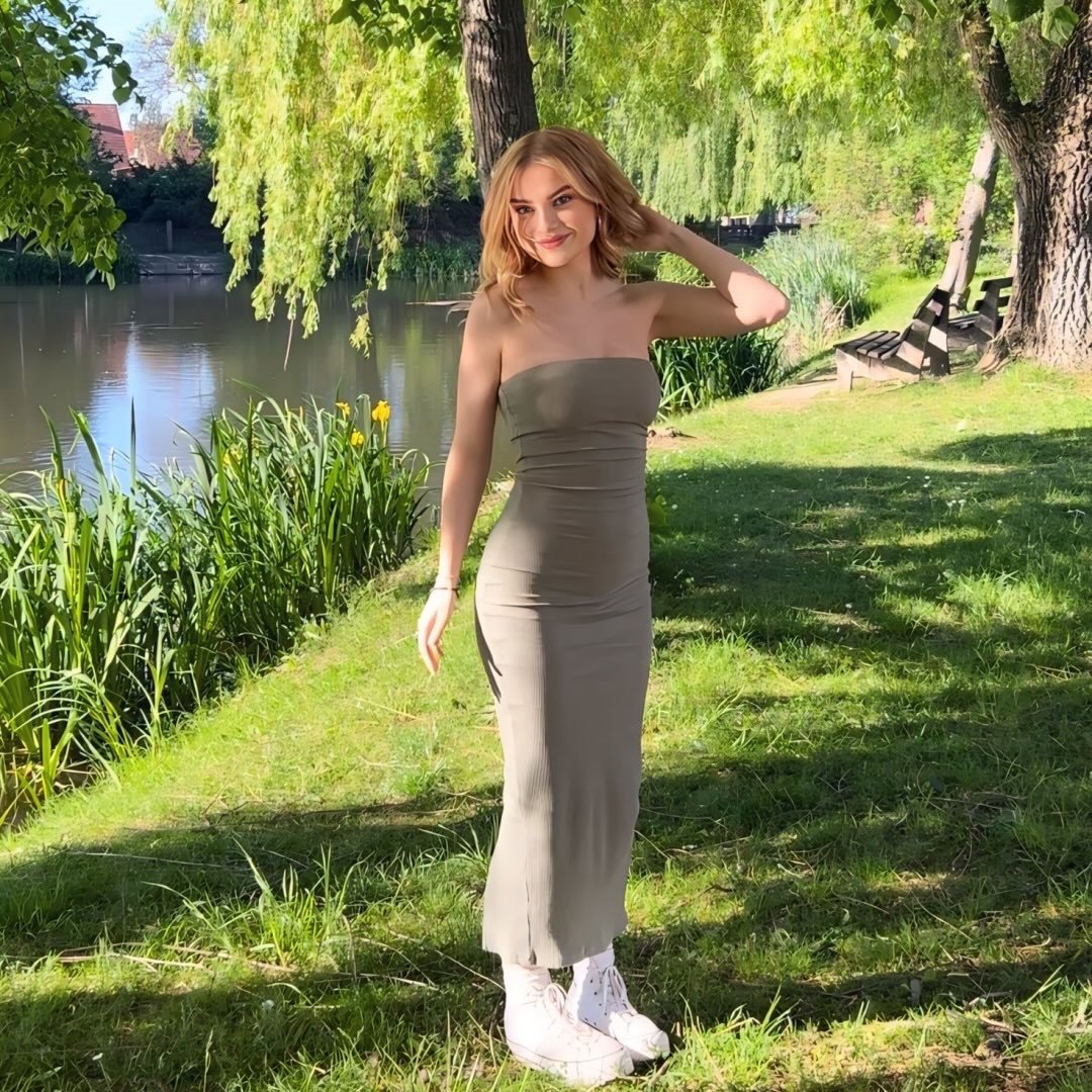 Instagram Profilbild von giulia.madlein