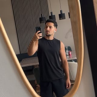 Instagram Profilbild von batu.d10