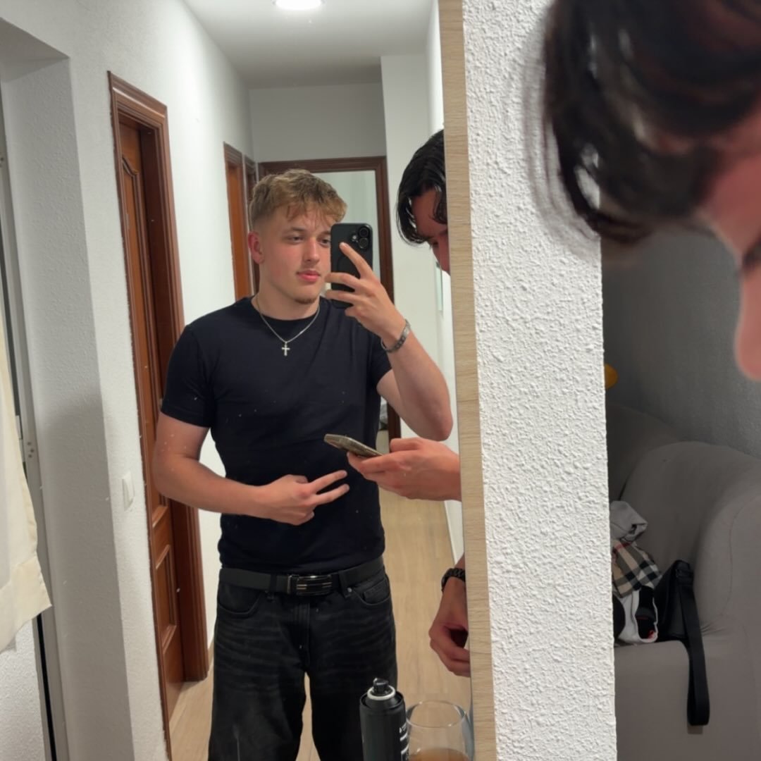 Instagram Profilbild von dxvid42_