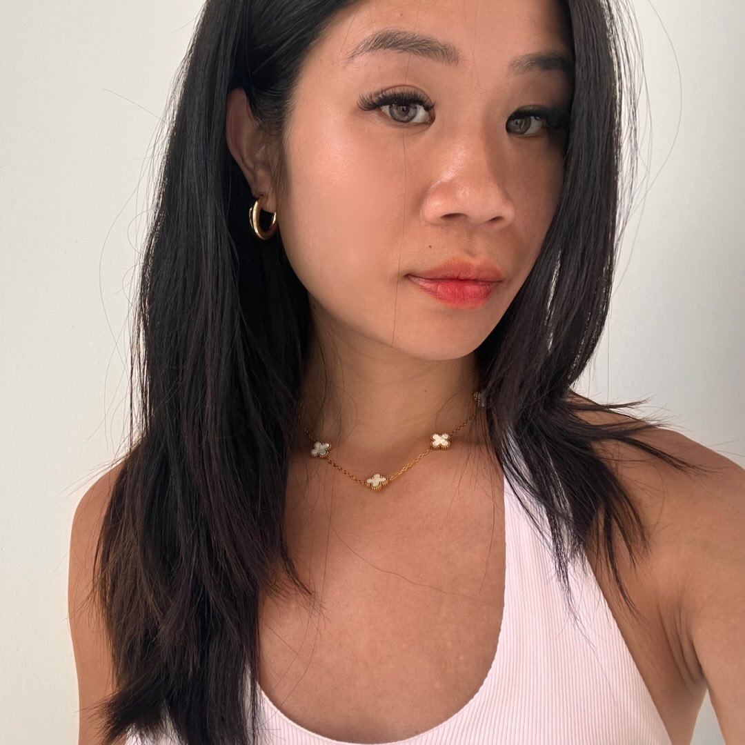 Instagram Profilbild von ly.nguyen.0211