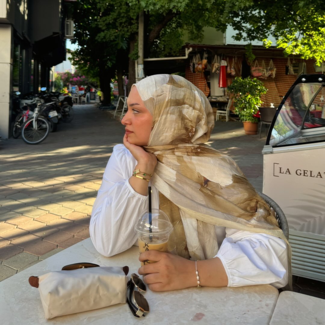 Instagram Profilbild von sinemmnc