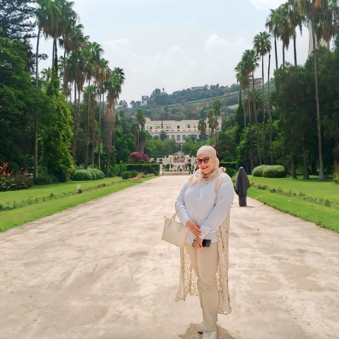Instagram Profilbild von hanalajdel