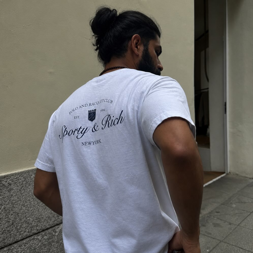 Instagram Profilbild von mthvn.a