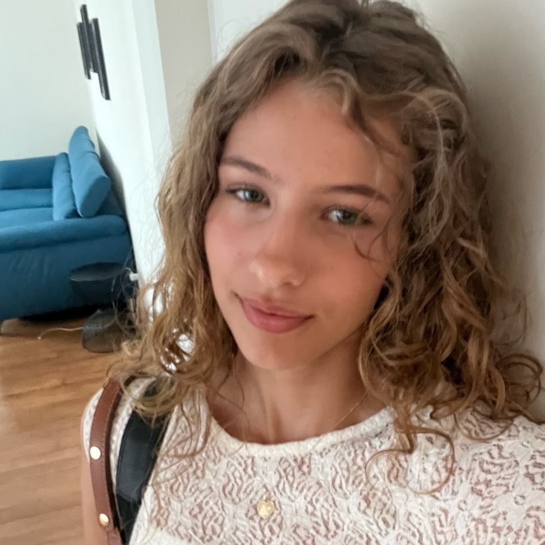 Instagram Profilbild von gerauer.mathilda