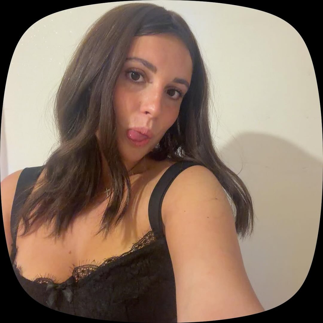 Instagram Profilbild von sofia__chiari