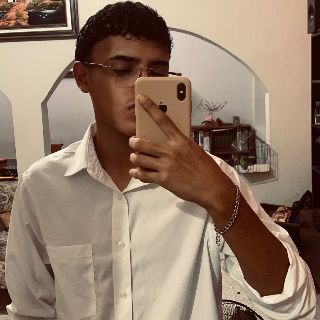 Instagram Profilbild von 5r_mxnu