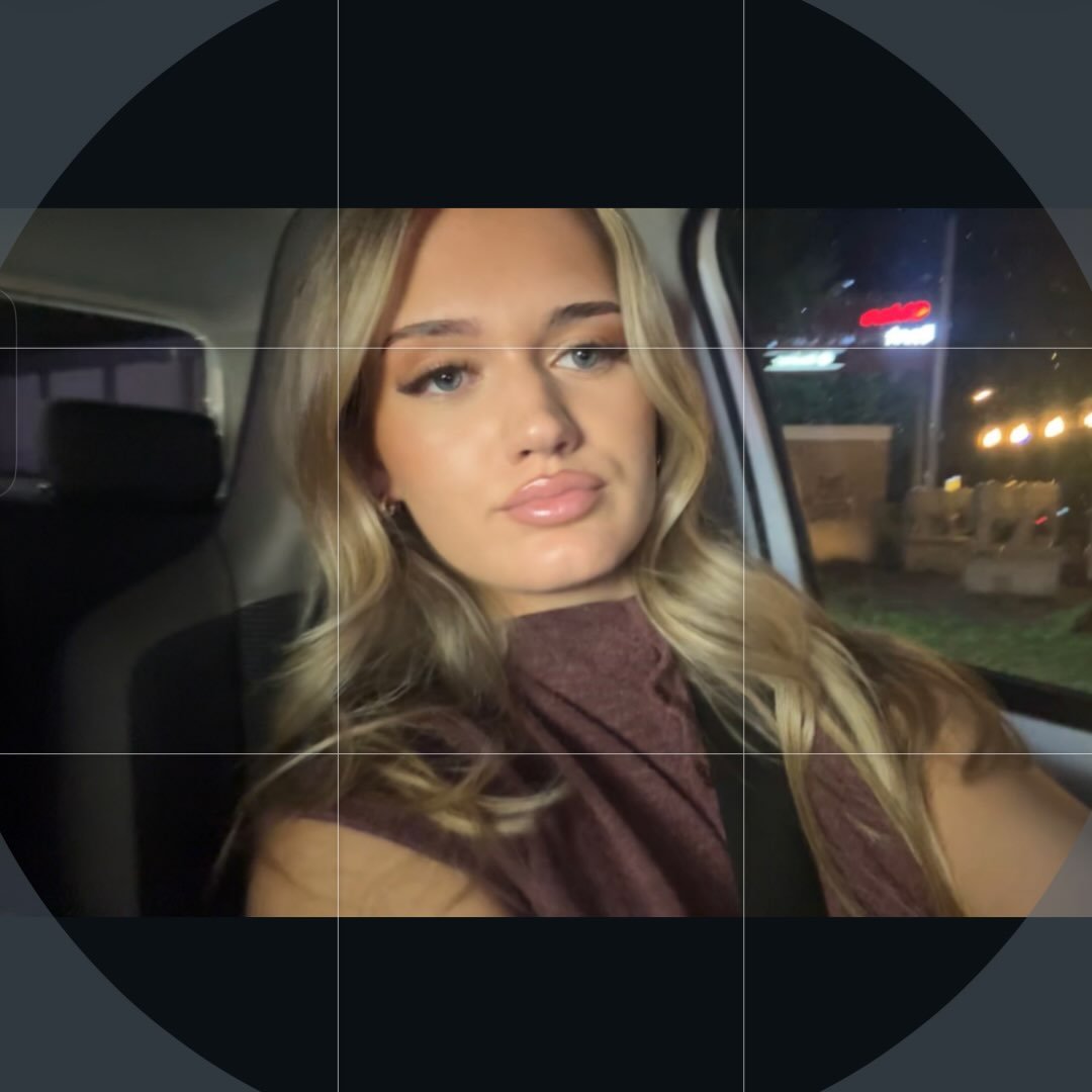 Instagram Profilbild von viola.nhj