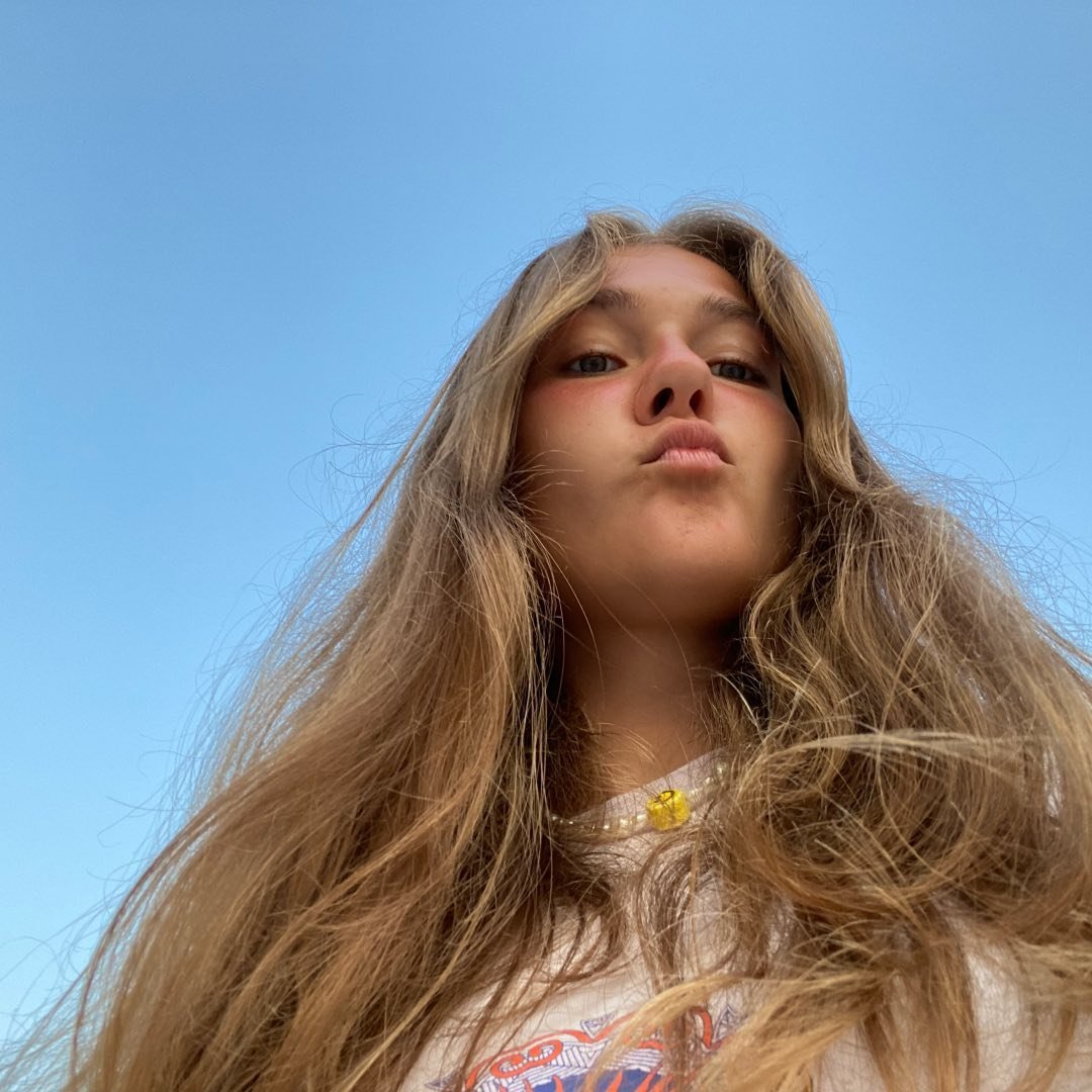 Instagram Profilbild von julia.bbk