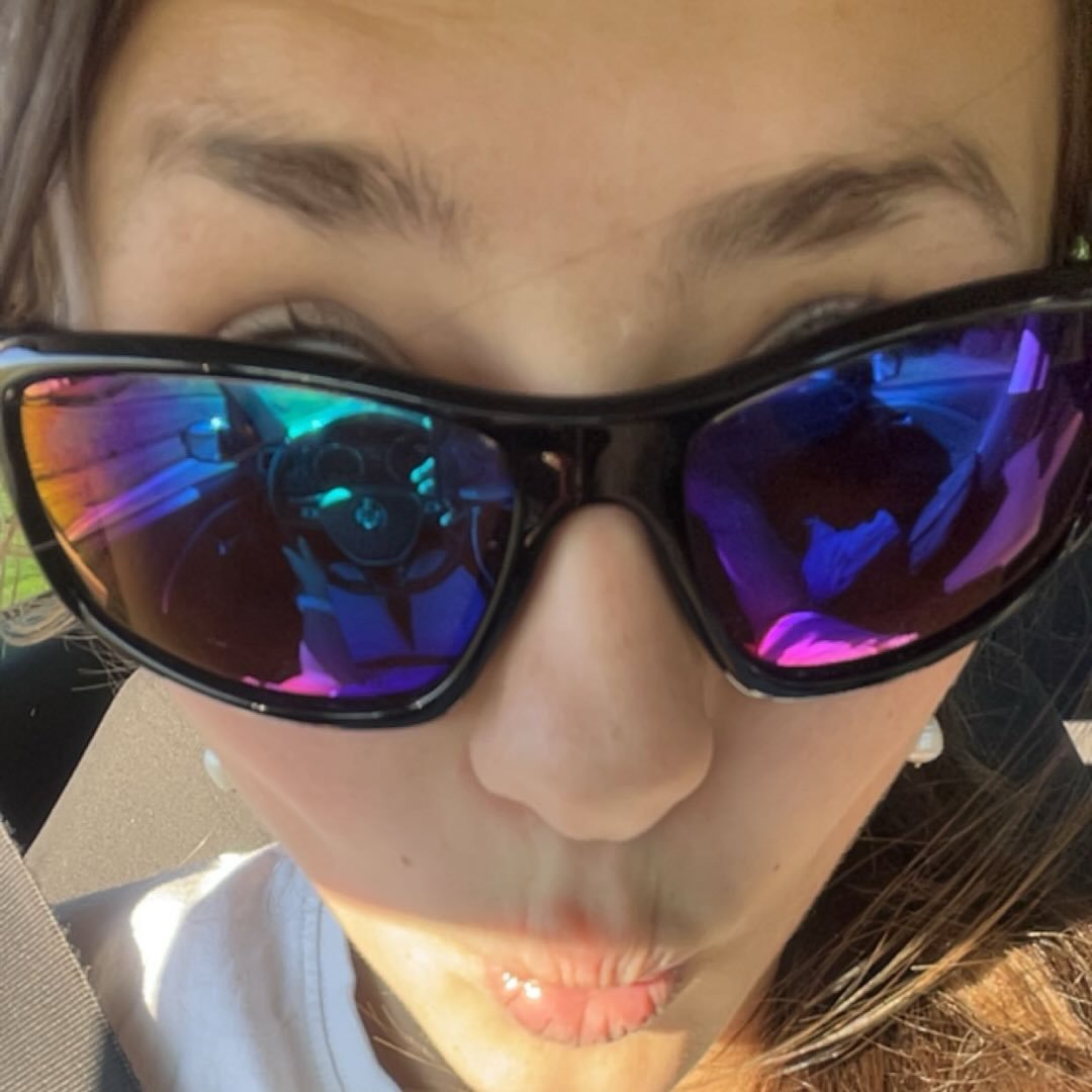 Instagram Profilbild von zwergenleben