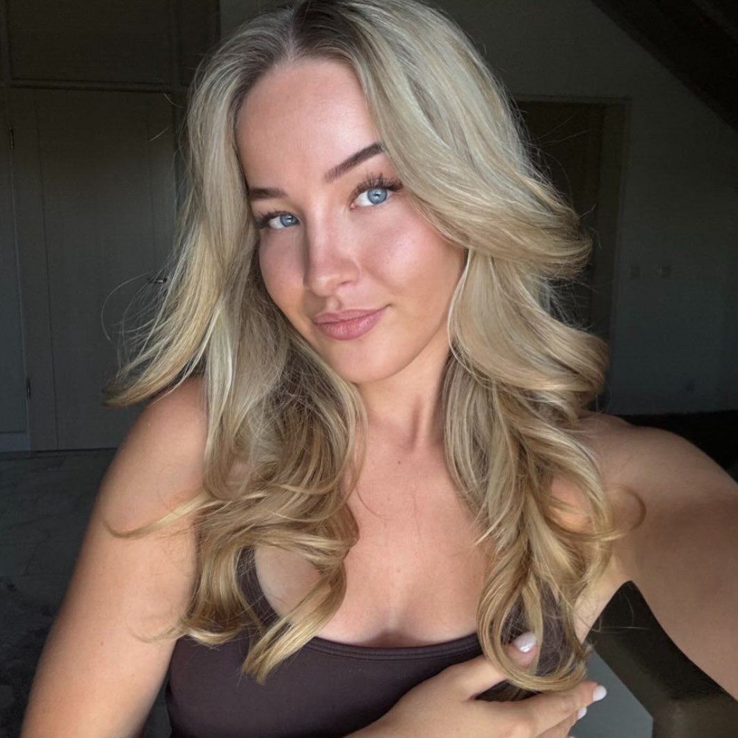 Instagram Profilbild von annazbre