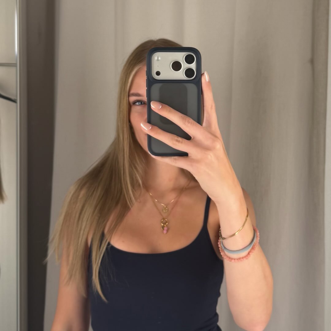 Instagram Profilbild von lil_vdw