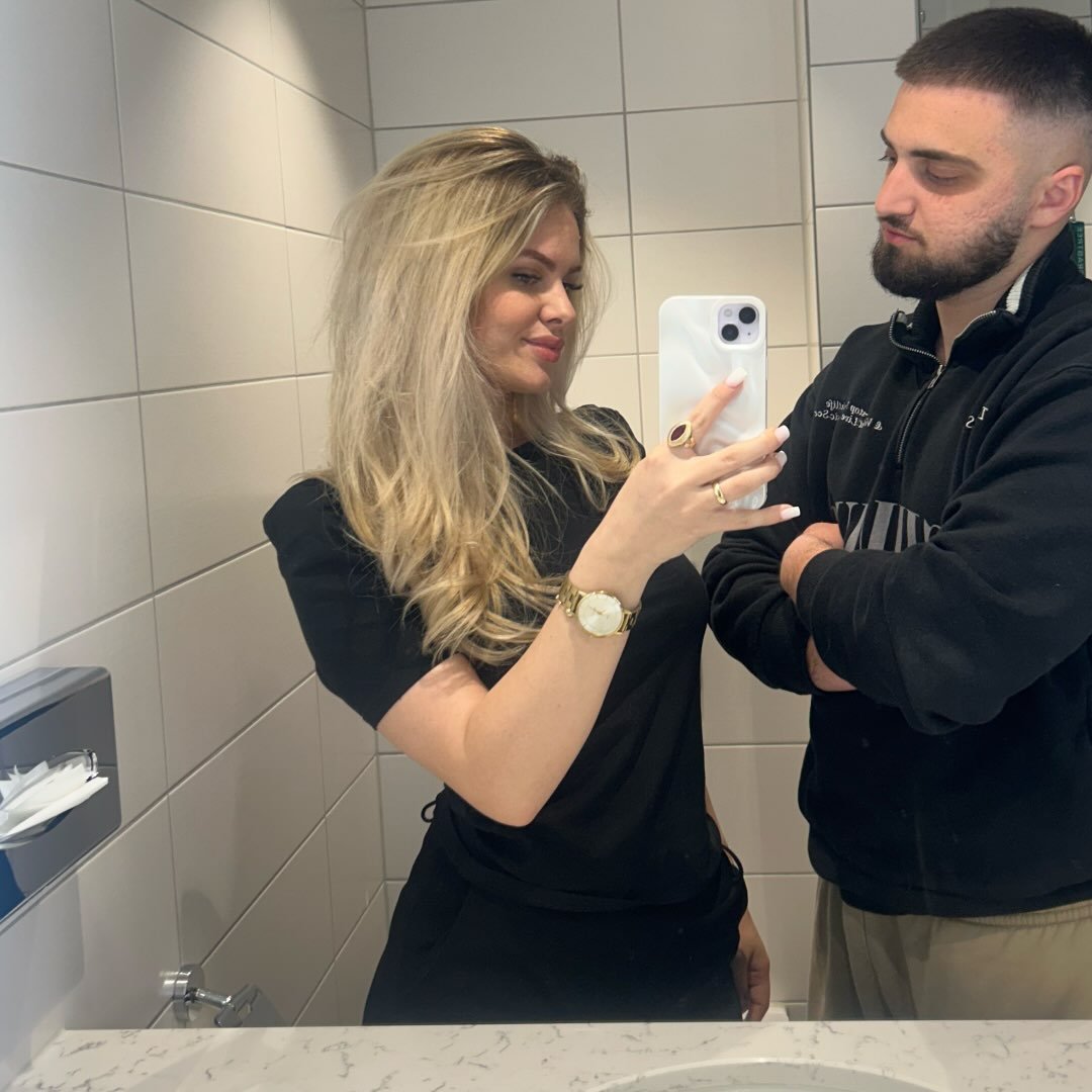 Instagram Profilbild von lonaaslm