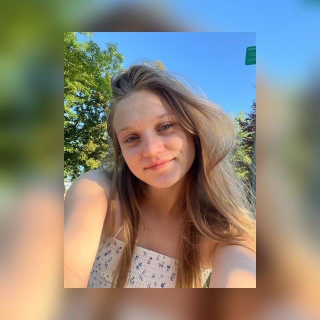 Instagram Profilbild von quatschmichnichtzu