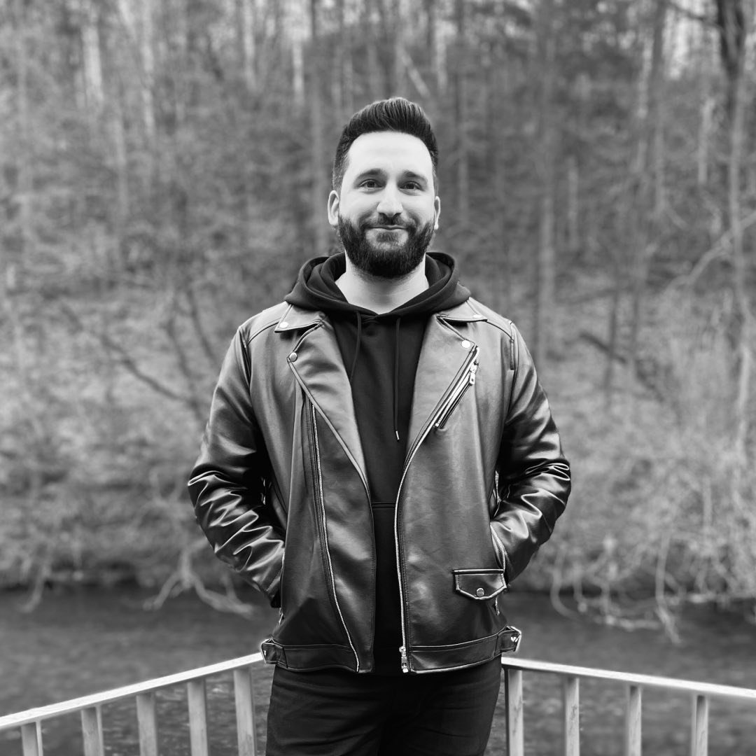 Instagram Profilbild von omerrfaark