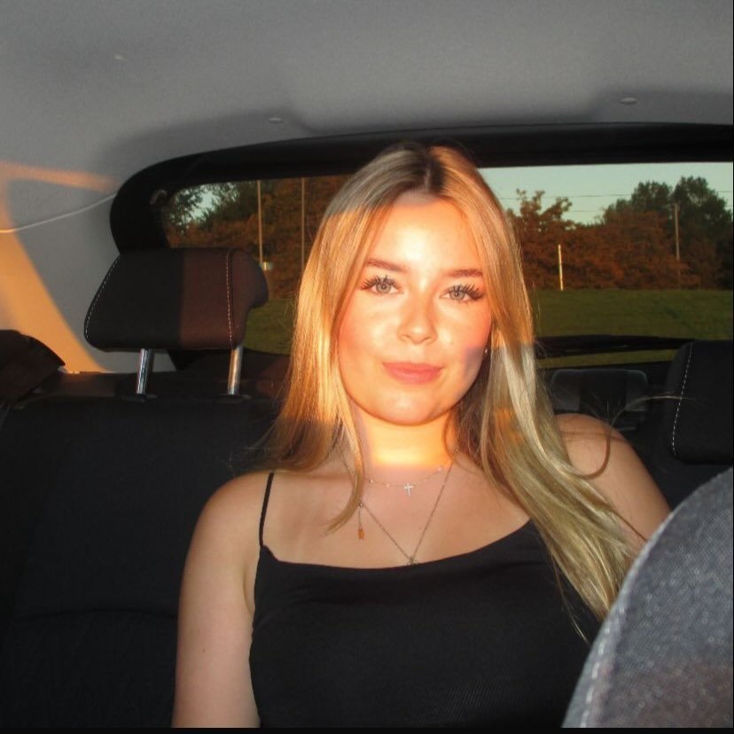 Instagram Profilbild von katharinaaviktoriaa