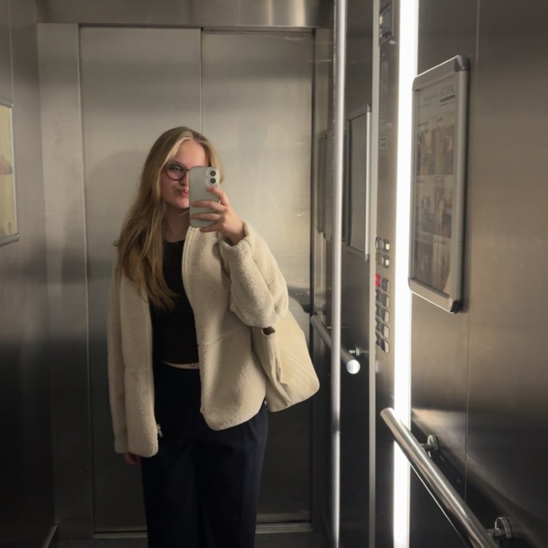 Instagram Profilbild von melina.sgg