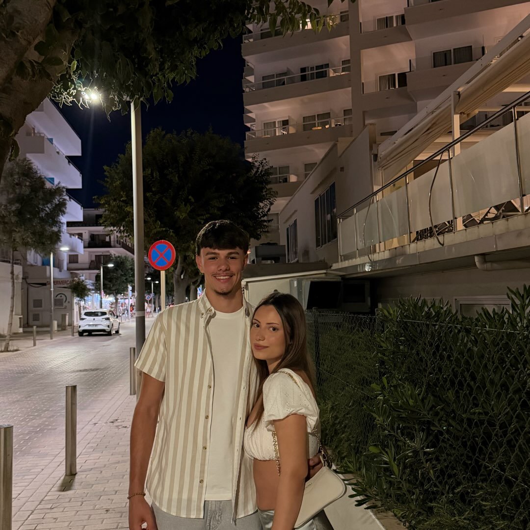 Instagram Profilbild von nkl.m__