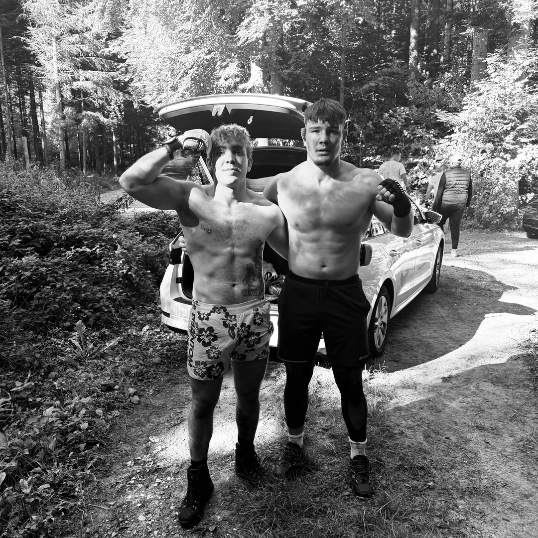 Instagram Profilbild von luca.daehler