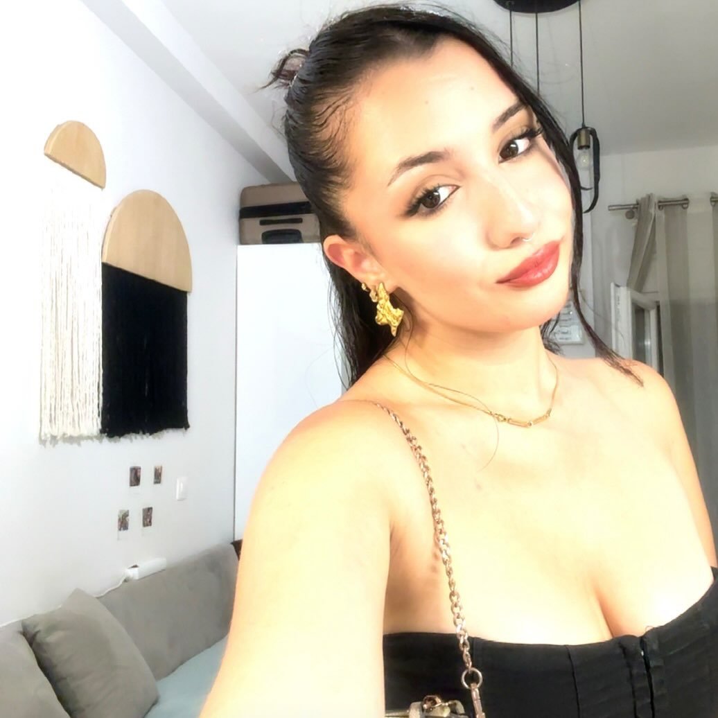 Instagram Profilbild von paschalakii._