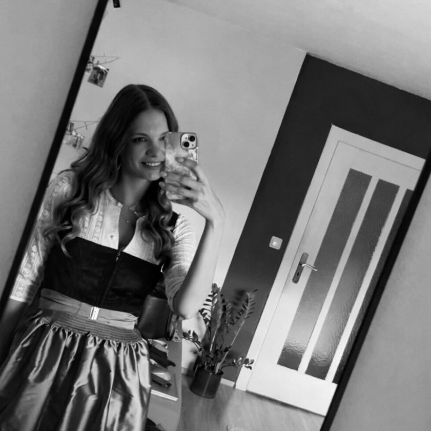 Instagram Profilbild von christina.heuwieser