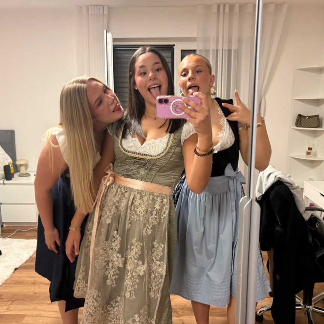 Instagram Profilbild von prva.giuli