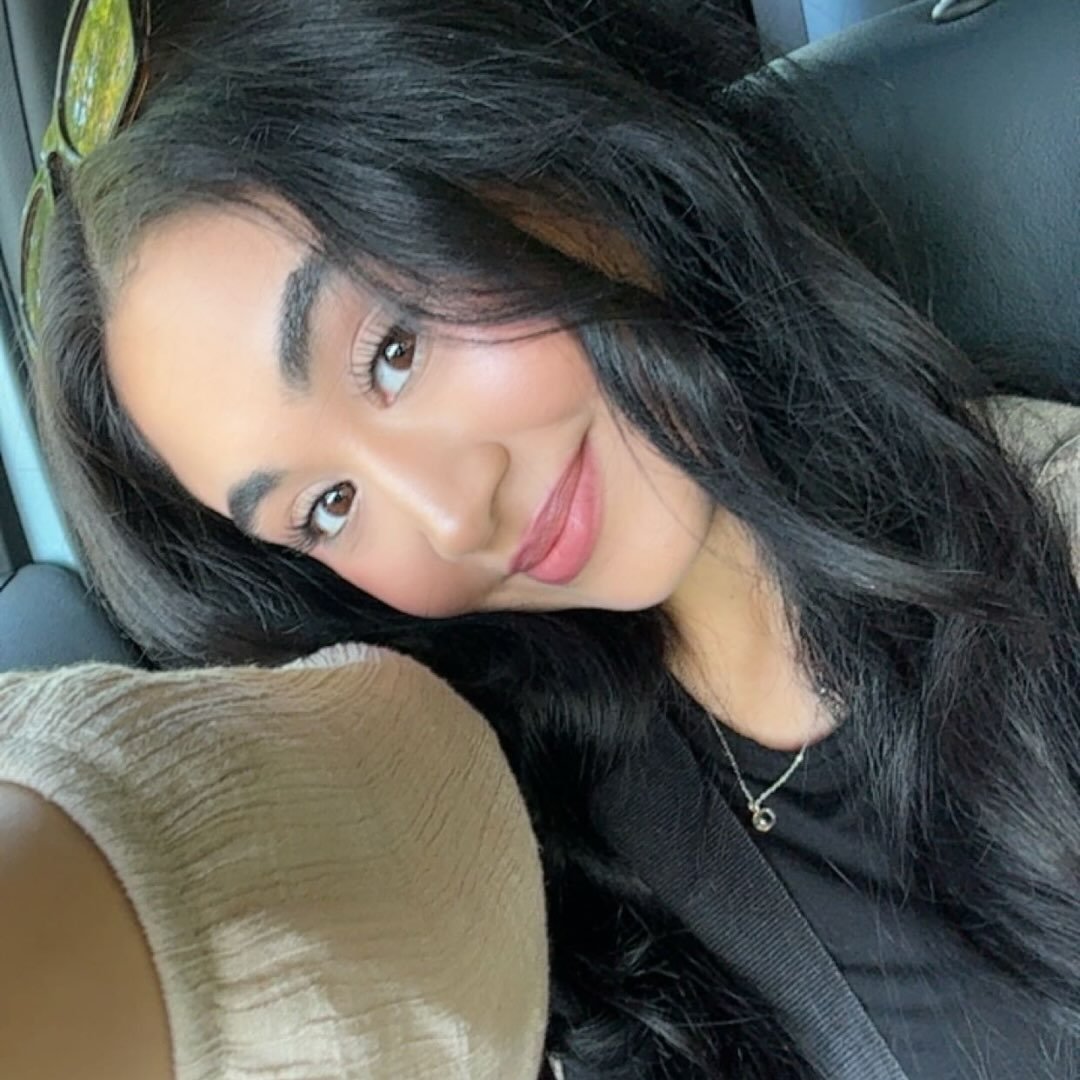 Instagram Profilbild von lejla.mae