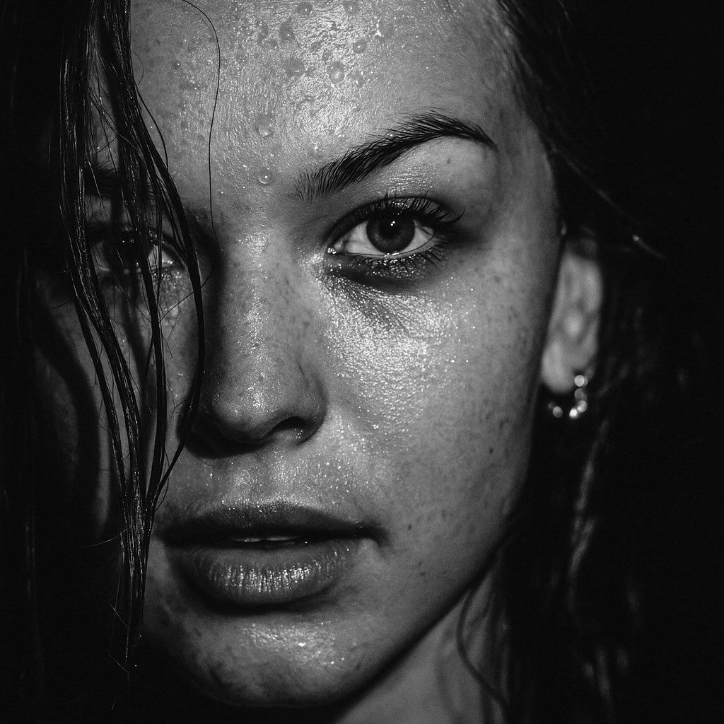 Instagram Profilbild von a.nnebrn_photo