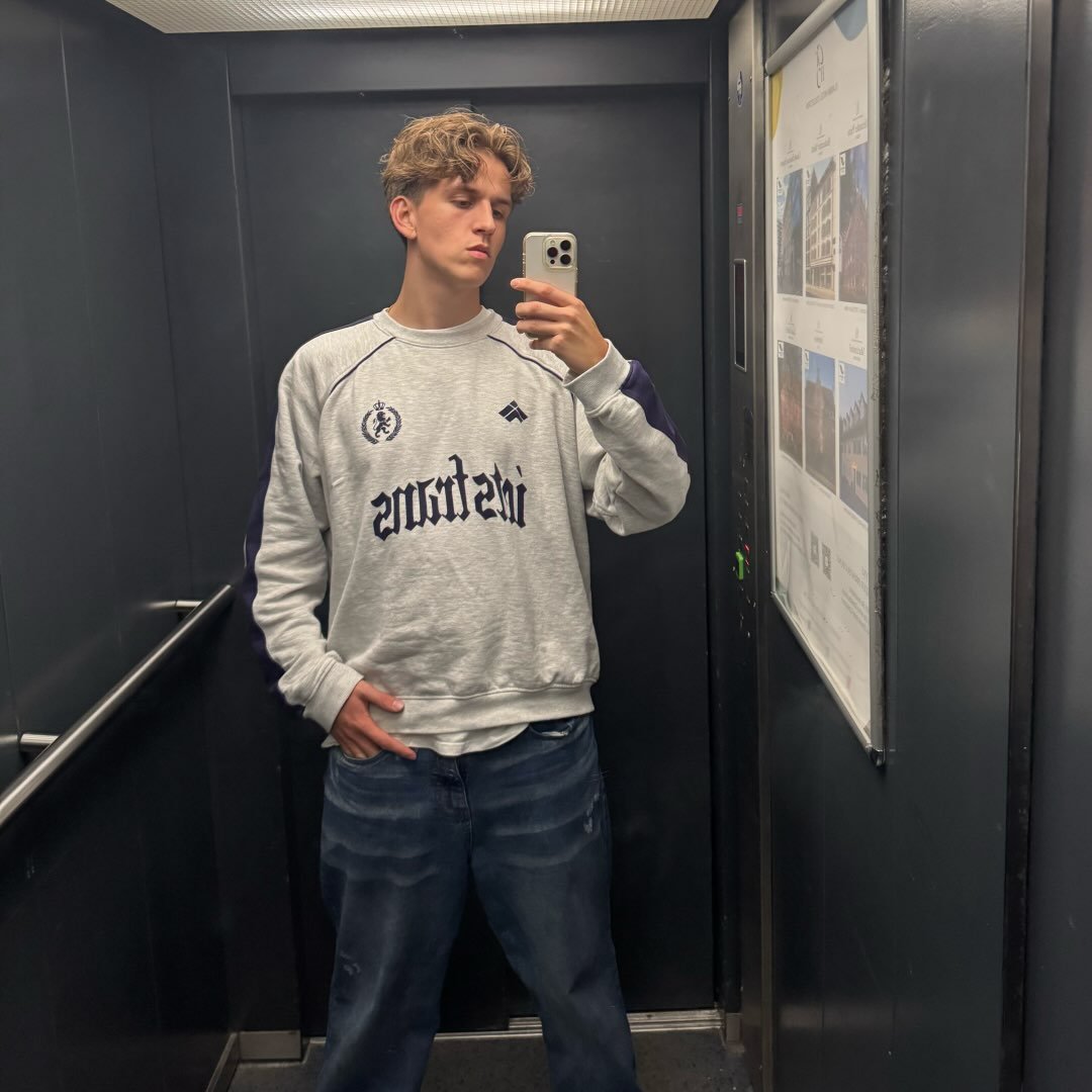 Instagram Profilbild von philippmtg