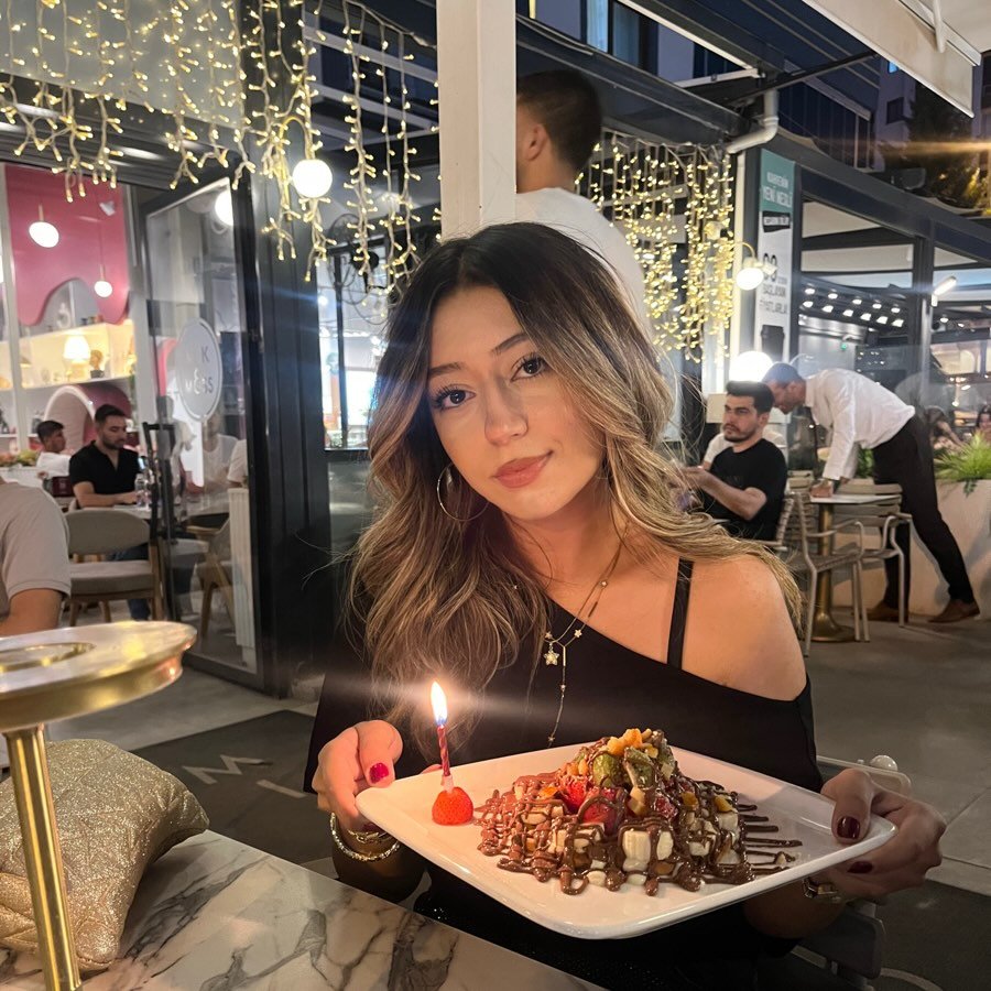Instagram Profilbild von ellfkdmr