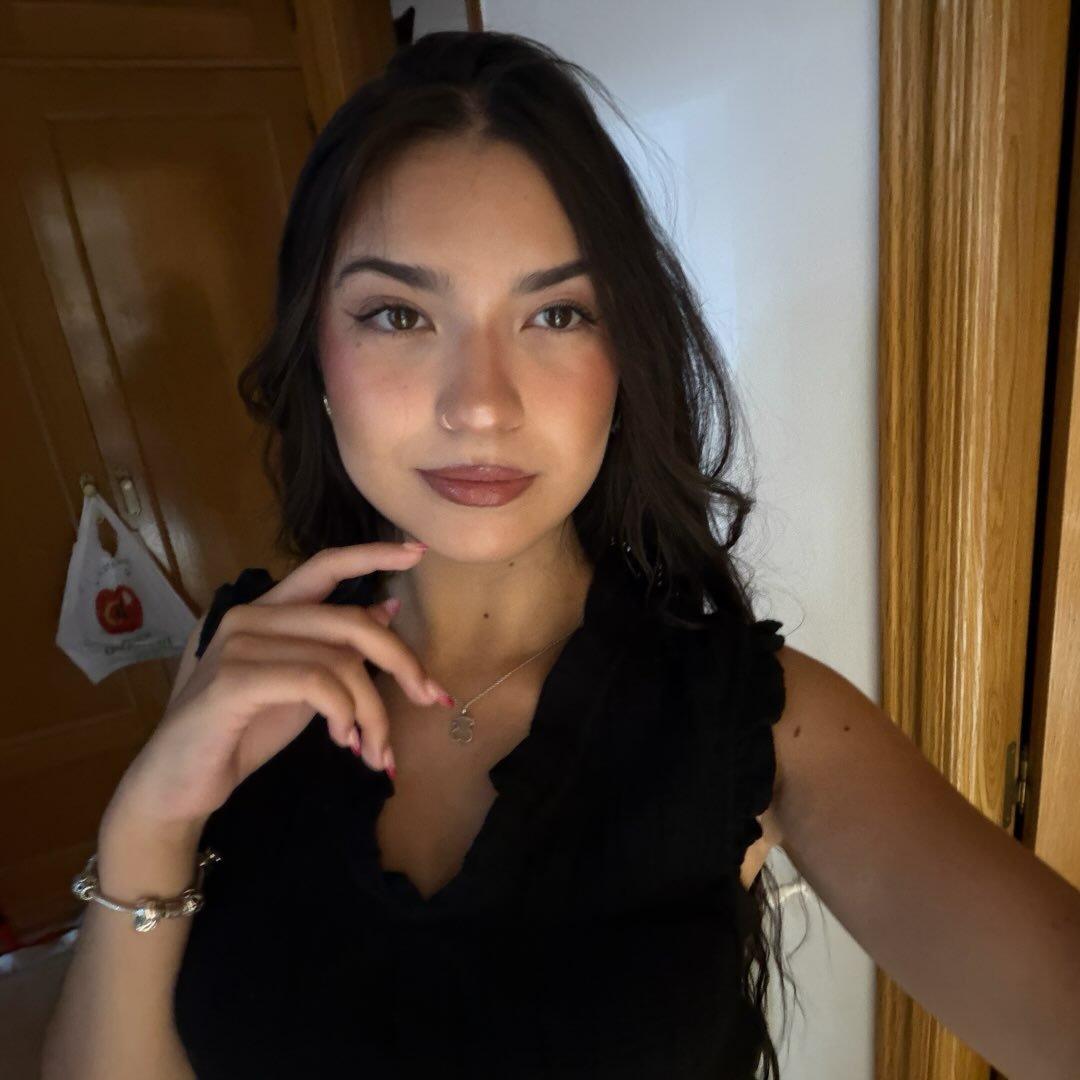 Instagram Profilbild von emmamartnn