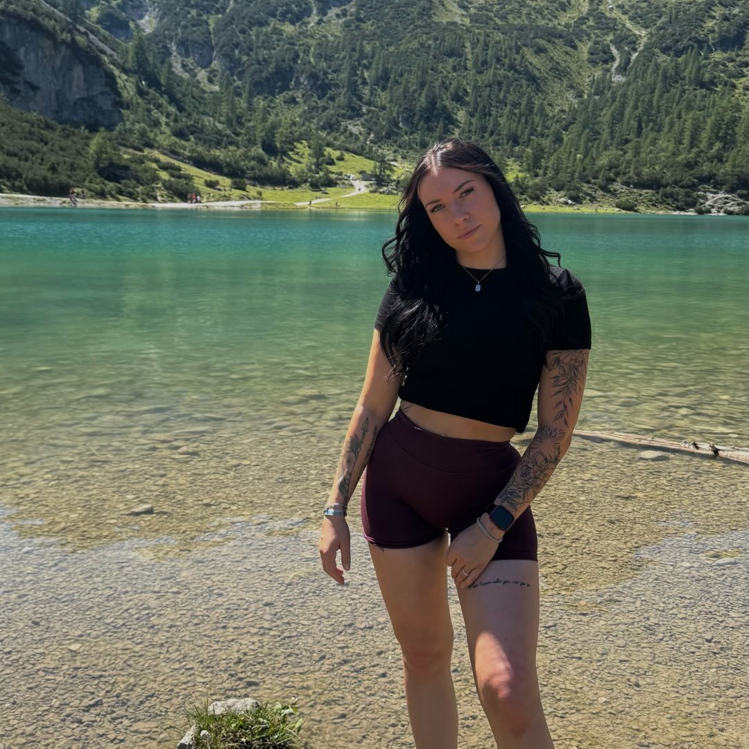 Instagram Profilbild von viviendny