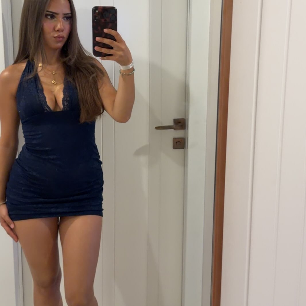 Instagram Profilbild von melis35d_