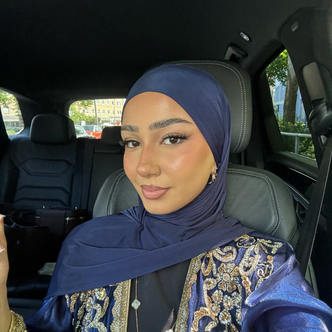 Instagram Profilbild von marwa.ila7