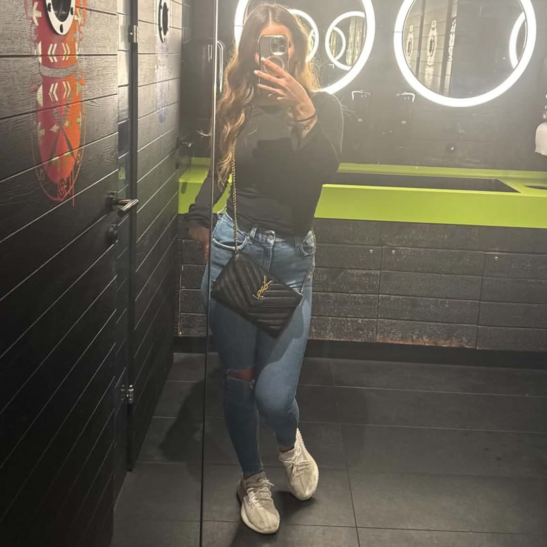 Instagram Profilbild von _otxia