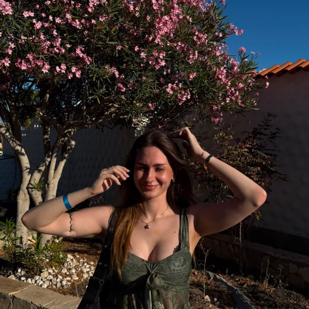 Instagram Profilbild von jana.l1b