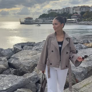 Instagram Profilbild von betul.s4