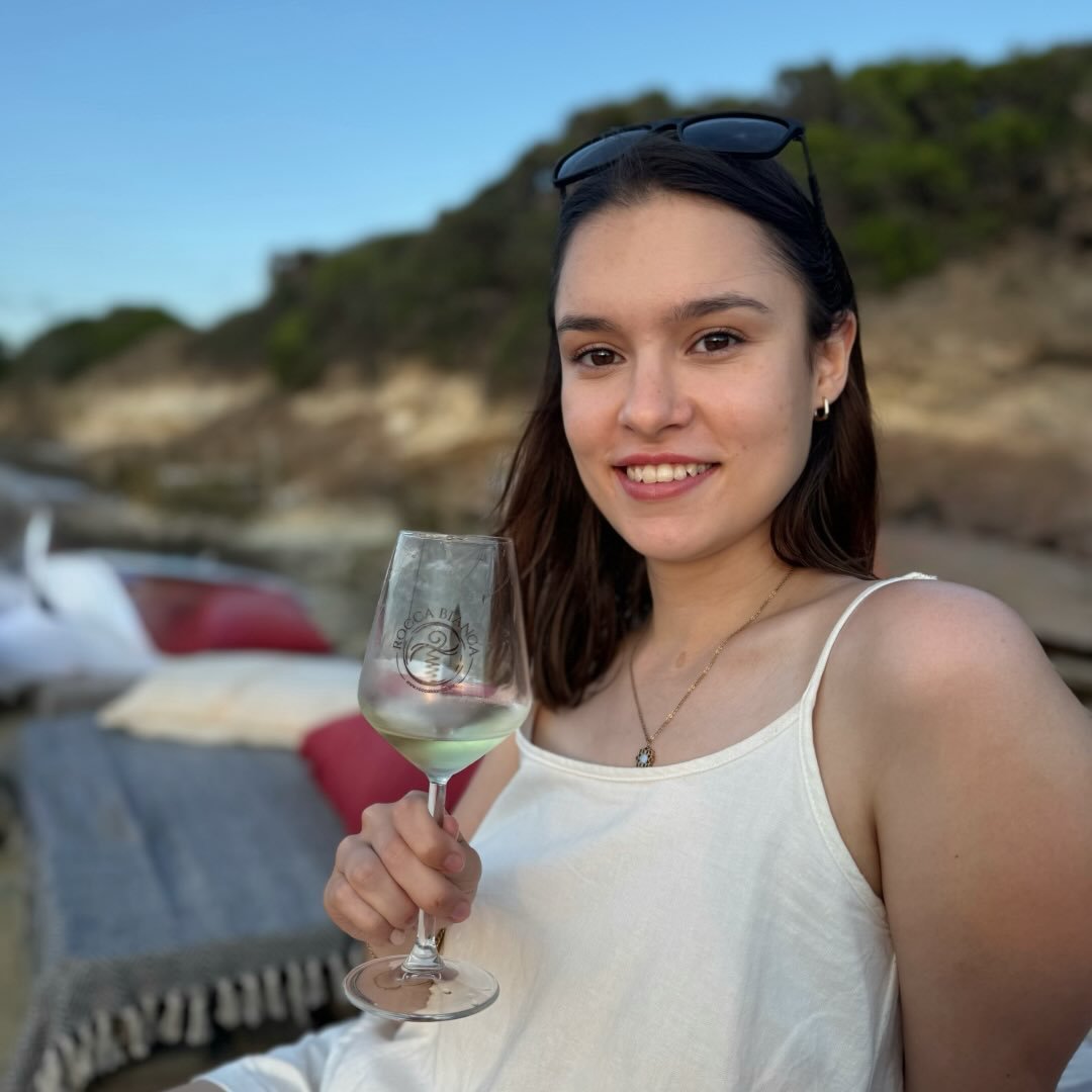 Instagram Profilbild von celinacelinag