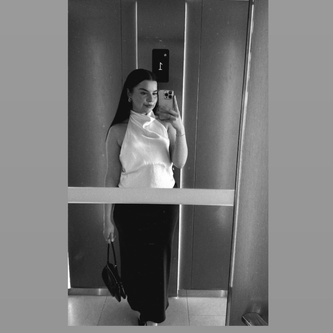 Instagram Profilbild von saskiaa20.11