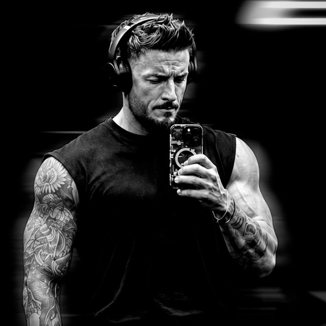 Instagram Profilbild von jonny_nosins
