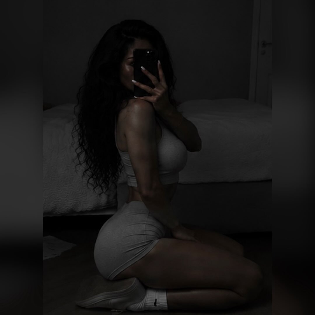 Instagram Profilbild von luiii1saa