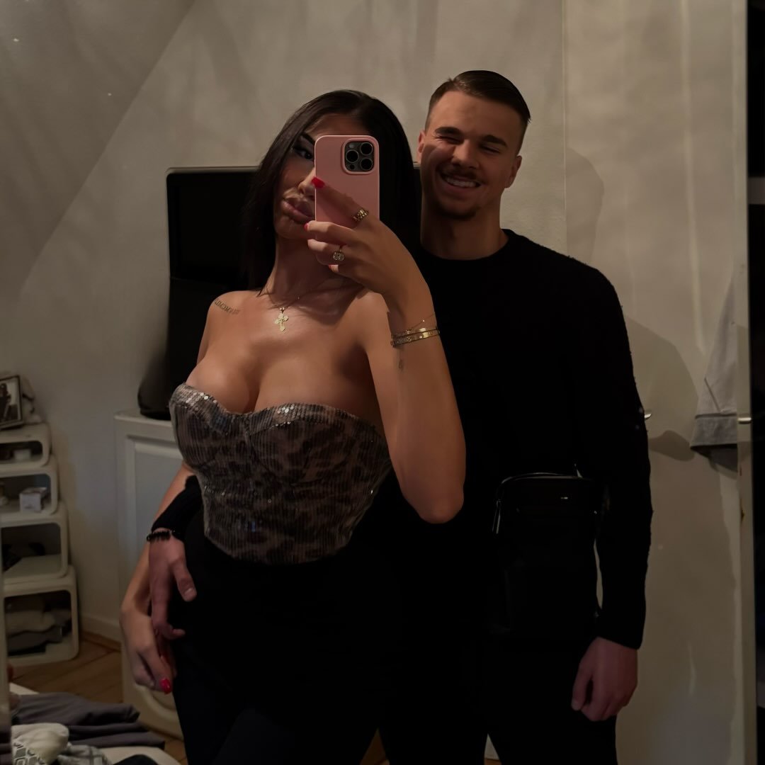 Instagram Profilbild von ceca.snd