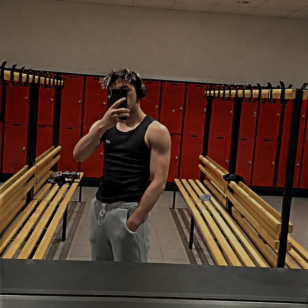 Instagram Profilbild von omer.u6